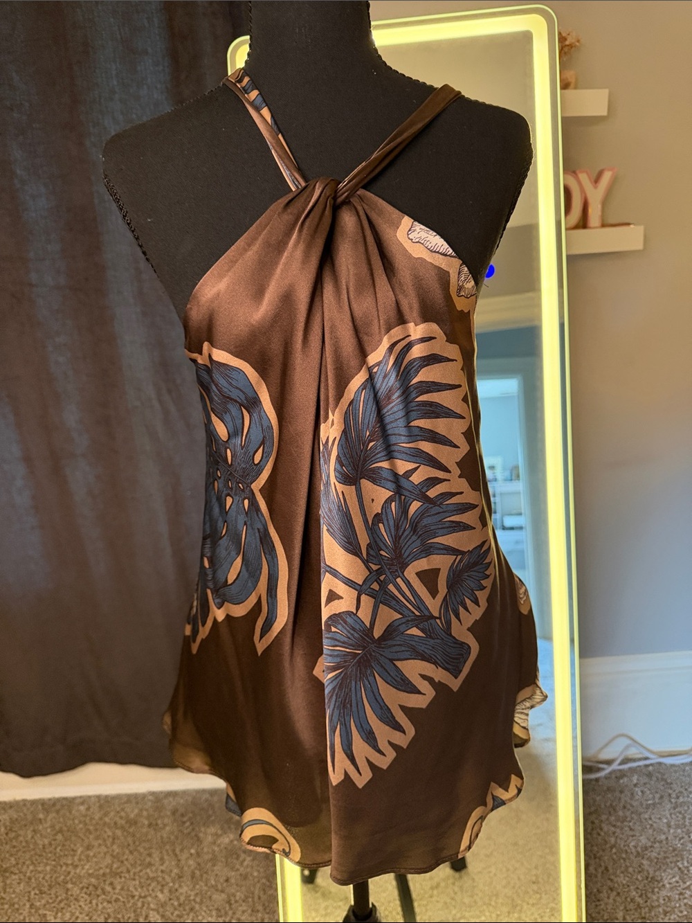 Banana Republic Camisole